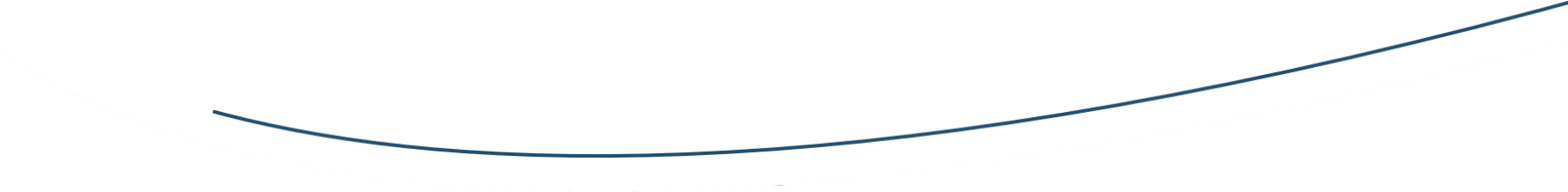 Productos de la huerta