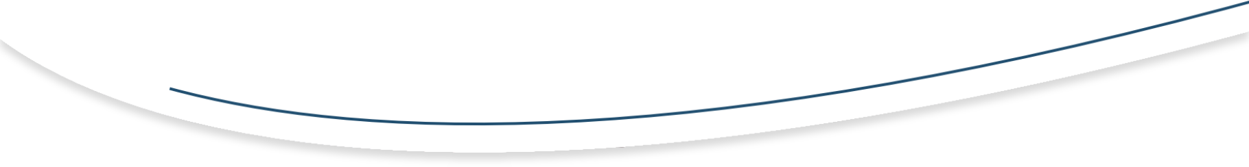 Productos de la huerta